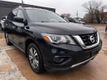 2019 Nissan Pathfinder 4x4 S - 22701824 - 6