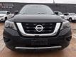 2019 Nissan Pathfinder 4x4 S - 22701824 - 7