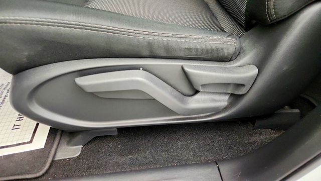 2019 Nissan Pathfinder 4x4 S - 22961313 - 10