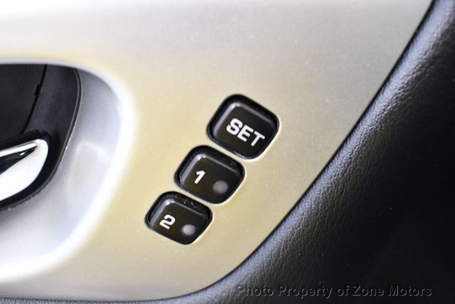 2019 Nissan Pathfinder 4x4 SL - 22436954 - 45