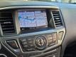 2019 Nissan Pathfinder 4x4 SL - 22923428 - 10