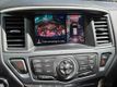 2019 Nissan Pathfinder 4x4 SL - 22923428 - 11