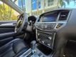 2019 Nissan Pathfinder 4x4 SL - 22923428 - 13