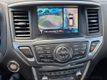 2019 Nissan Pathfinder 4x4 SL - 22923428 - 19