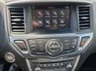 2019 Nissan Pathfinder 4x4 SL - 22923428 - 21