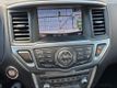 2019 Nissan Pathfinder 4x4 SL - 22923428 - 25