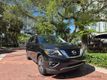 2019 Nissan Pathfinder 4x4 SL - 22923428 - 32