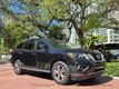 2019 Nissan Pathfinder 4x4 SL - 22923428 - 34