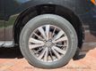 2019 Nissan Pathfinder 4x4 SL - 22923428 - 36
