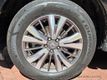 2019 Nissan Pathfinder 4x4 SL - 22923428 - 38