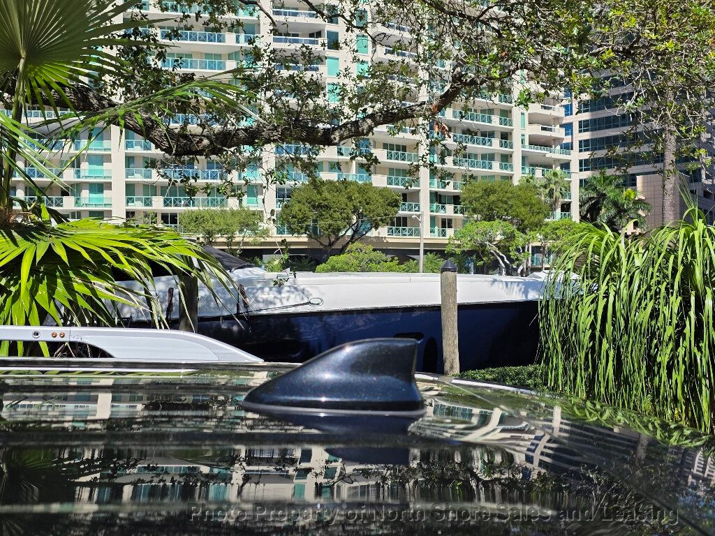 2019 Nissan Pathfinder 4x4 SL - 22923428 - 39