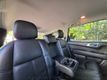 2019 Nissan Pathfinder 4x4 SL - 22923428 - 52