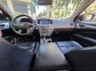 2019 Nissan Pathfinder 4x4 SL - 22923428 - 8