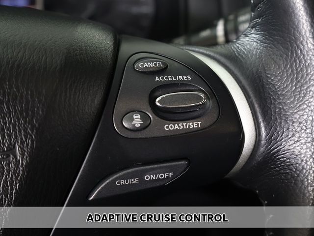 2019 Nissan Pathfinder 4x4 SV - 22976250 - 2