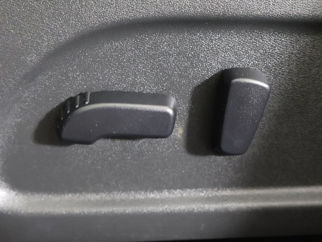 2019 Nissan Pathfinder 4x4 SV - 22976250 - 30