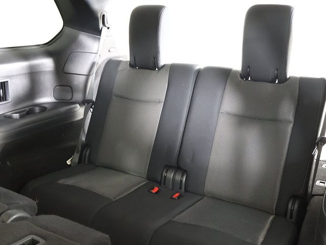 2019 Nissan Pathfinder 4x4 SV - 22976250 - 33