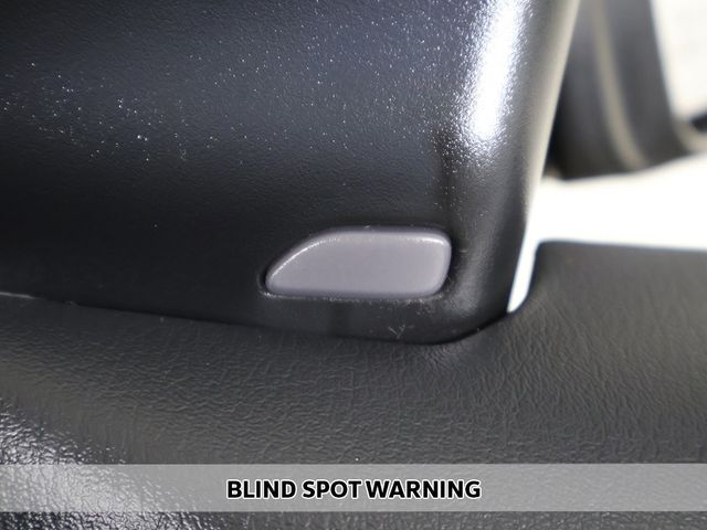 2019 Nissan Pathfinder 4x4 SV - 22976250 - 3