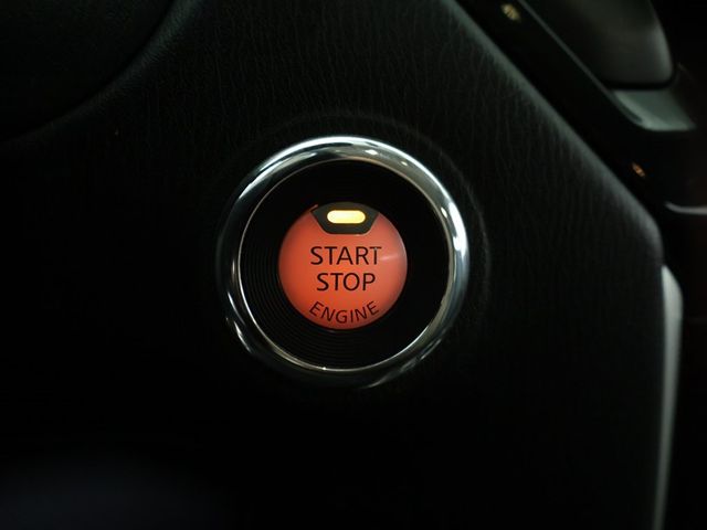 2019 Nissan Pathfinder 4x4 SV - 22976250 - 39