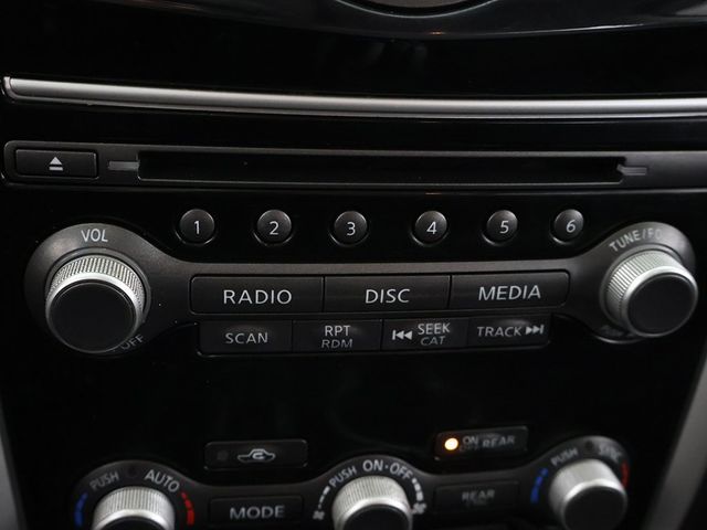 2019 Nissan Pathfinder 4x4 SV - 22976250 - 47