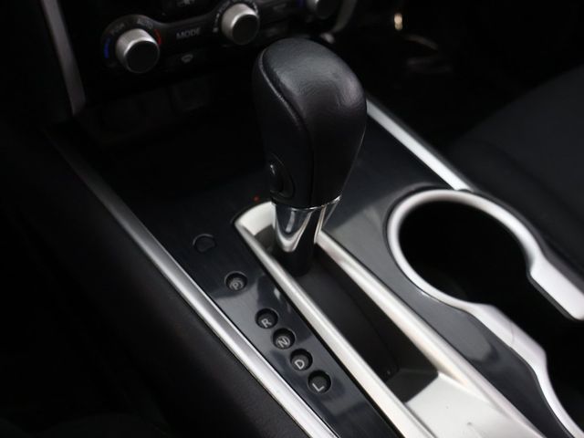 2019 Nissan Pathfinder 4x4 SV - 22976250 - 49