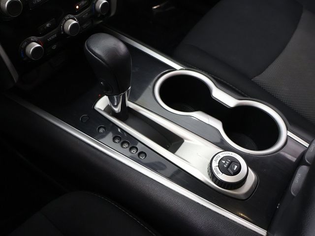 2019 Nissan Pathfinder 4x4 SV - 22976250 - 51