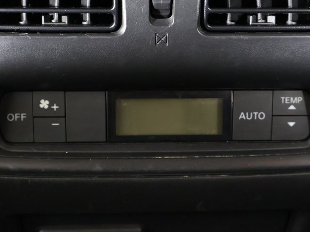 2019 Nissan Pathfinder 4x4 SV - 22976250 - 52