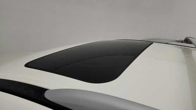 2019 Nissan Pathfinder FWD Platinum - 22941991 - 9