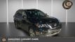 2019 Nissan Pathfinder FWD S - 22984302 - 0