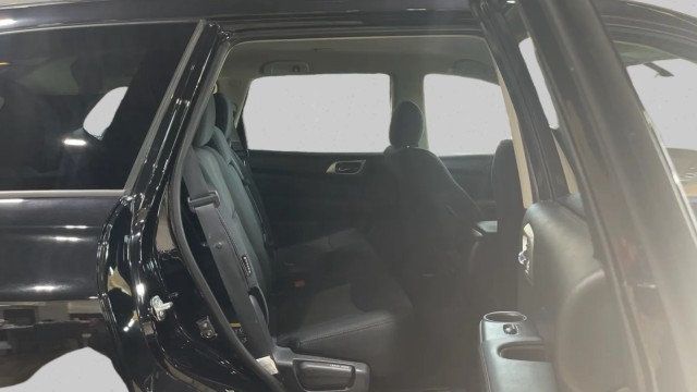 2019 Nissan Pathfinder FWD S - 22984302 - 12
