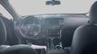 2019 Nissan Pathfinder FWD S - 22984302 - 13