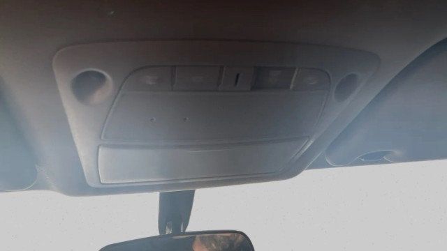 2019 Nissan Pathfinder FWD S - 22984302 - 17