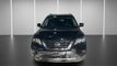 2019 Nissan Pathfinder FWD S - 22984302 - 1