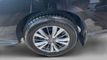 2019 Nissan Pathfinder FWD S - 22984302 - 21