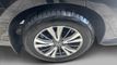 2019 Nissan Pathfinder FWD S - 22984302 - 22