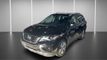 2019 Nissan Pathfinder FWD S - 22984302 - 2