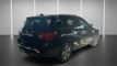 2019 Nissan Pathfinder FWD S - 22984302 - 3