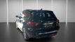 2019 Nissan Pathfinder FWD S - 22984302 - 4