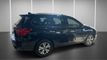 2019 Nissan Pathfinder FWD S - 22984302 - 5