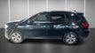 2019 Nissan Pathfinder FWD S - 22984302 - 6