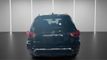 2019 Nissan Pathfinder FWD S - 22984302 - 7