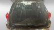 2019 Nissan Pathfinder FWD S - 22984302 - 8