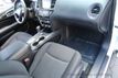 2019 Nissan Pathfinder FWD S - 22388228 - 18