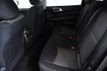 2019 Nissan Pathfinder FWD S - 22961547 - 9