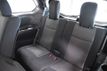 2019 Nissan Pathfinder FWD S - 22961547 - 11