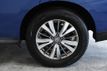 2019 Nissan Pathfinder FWD S - 22961547 - 12