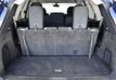 2019 Nissan Pathfinder FWD S - 22961547 - 13