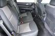 2019 Nissan Pathfinder FWD S - 22961547 - 15