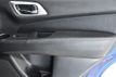 2019 Nissan Pathfinder FWD S - 22961547 - 16