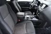 2019 Nissan Pathfinder FWD S - 22961547 - 17
