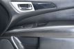 2019 Nissan Pathfinder FWD S - 22961547 - 19